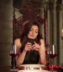 Filename=The_Originals__My_Dinner_With_Phoebe_Tonkin_0229.jpg
Filesize=89KiB
Dimensions=1280x720
Date added=Aug 19, 2018 The_Originals__My_Dinner_With_Phoebe_Tonkin_0229.jpg