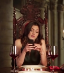 Filename=The_Originals__My_Dinner_With_Phoebe_Tonkin_0230.jpg
Filesize=89KiB
Dimensions=1280x720
Date added=Aug 19, 2018 The_Originals__My_Dinner_With_Phoebe_Tonkin_0230.jpg