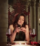 Filename=The_Originals__My_Dinner_With_Phoebe_Tonkin_0231.jpg
Filesize=89KiB
Dimensions=1280x720
Date added=Aug 19, 2018 The_Originals__My_Dinner_With_Phoebe_Tonkin_0231.jpg