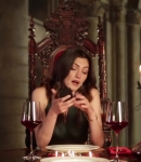 Filename=The_Originals__My_Dinner_With_Phoebe_Tonkin_0233.jpg
Filesize=89KiB
Dimensions=1280x720
Date added=Aug 19, 2018 The_Originals__My_Dinner_With_Phoebe_Tonkin_0233.jpg