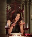 Filename=The_Originals__My_Dinner_With_Phoebe_Tonkin_0236.jpg
Filesize=89KiB
Dimensions=1280x720
Date added=Aug 19, 2018 The_Originals__My_Dinner_With_Phoebe_Tonkin_0236.jpg