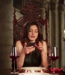Filename=The_Originals__My_Dinner_With_Phoebe_Tonkin_0239.jpg
Filesize=88KiB
Dimensions=1280x720
Date added=Aug 19, 2018 The_Originals__My_Dinner_With_Phoebe_Tonkin_0239.jpg