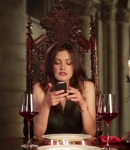 Filename=The_Originals__My_Dinner_With_Phoebe_Tonkin_0241.jpg
Filesize=88KiB
Dimensions=1280x720
Date added=Aug 19, 2018 The_Originals__My_Dinner_With_Phoebe_Tonkin_0241.jpg