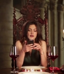 Filename=The_Originals__My_Dinner_With_Phoebe_Tonkin_0245.jpg
Filesize=88KiB
Dimensions=1280x720
Date added=Aug 19, 2018 The_Originals__My_Dinner_With_Phoebe_Tonkin_0245.jpg
