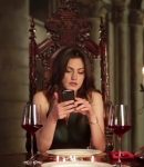The_Originals__My_Dinner_With_Phoebe_Tonkin_0248.jpg