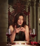 The_Originals__My_Dinner_With_Phoebe_Tonkin_0250.jpg