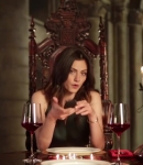 The_Originals__My_Dinner_With_Phoebe_Tonkin_0251.jpg
