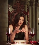 Filename=The_Originals__My_Dinner_With_Phoebe_Tonkin_0252.jpg
Filesize=89KiB
Dimensions=1280x720
Date added=Aug 19, 2018 The_Originals__My_Dinner_With_Phoebe_Tonkin_0252.jpg