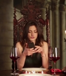 Filename=The_Originals__My_Dinner_With_Phoebe_Tonkin_0254.jpg
Filesize=88KiB
Dimensions=1280x720
Date added=Aug 19, 2018 The_Originals__My_Dinner_With_Phoebe_Tonkin_0254.jpg