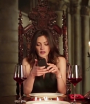Filename=The_Originals__My_Dinner_With_Phoebe_Tonkin_0255.jpg
Filesize=87KiB
Dimensions=1280x720
Date added=Aug 19, 2018 The_Originals__My_Dinner_With_Phoebe_Tonkin_0255.jpg