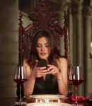 Filename=The_Originals__My_Dinner_With_Phoebe_Tonkin_0256.jpg
Filesize=88KiB
Dimensions=1280x720
Date added=Aug 19, 2018 The_Originals__My_Dinner_With_Phoebe_Tonkin_0256.jpg
