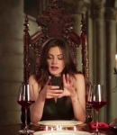 Filename=The_Originals__My_Dinner_With_Phoebe_Tonkin_0257.jpg
Filesize=88KiB
Dimensions=1280x720
Date added=Aug 19, 2018 The_Originals__My_Dinner_With_Phoebe_Tonkin_0257.jpg