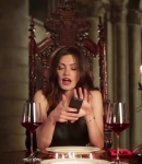 Filename=The_Originals__My_Dinner_With_Phoebe_Tonkin_0258.jpg
Filesize=88KiB
Dimensions=1280x720
Date added=Aug 19, 2018 The_Originals__My_Dinner_With_Phoebe_Tonkin_0258.jpg