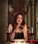 Filename=The_Originals__My_Dinner_With_Phoebe_Tonkin_0260.jpg
Filesize=89KiB
Dimensions=1280x720
Date added=Aug 19, 2018 The_Originals__My_Dinner_With_Phoebe_Tonkin_0260.jpg