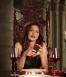 Filename=The_Originals__My_Dinner_With_Phoebe_Tonkin_0261.jpg
Filesize=89KiB
Dimensions=1280x720
Date added=Aug 19, 2018 The_Originals__My_Dinner_With_Phoebe_Tonkin_0261.jpg