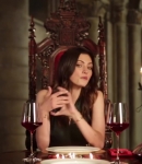 Filename=The_Originals__My_Dinner_With_Phoebe_Tonkin_0272.jpg
Filesize=88KiB
Dimensions=1280x720
Date added=Aug 19, 2018 The_Originals__My_Dinner_With_Phoebe_Tonkin_0272.jpg
