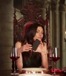 Filename=The_Originals__My_Dinner_With_Phoebe_Tonkin_0275.jpg
Filesize=88KiB
Dimensions=1280x720
Date added=Aug 19, 2018 The_Originals__My_Dinner_With_Phoebe_Tonkin_0275.jpg
