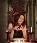 Filename=The_Originals__My_Dinner_With_Phoebe_Tonkin_0277.jpg
Filesize=89KiB
Dimensions=1280x720
Date added=Aug 19, 2018 The_Originals__My_Dinner_With_Phoebe_Tonkin_0277.jpg