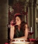 Filename=The_Originals__My_Dinner_With_Phoebe_Tonkin_0278.jpg
Filesize=86KiB
Dimensions=1280x720
Date added=Aug 19, 2018 The_Originals__My_Dinner_With_Phoebe_Tonkin_0278.jpg