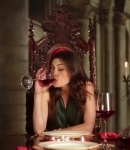 Filename=The_Originals__My_Dinner_With_Phoebe_Tonkin_0281.jpg
Filesize=87KiB
Dimensions=1280x720
Date added=Aug 19, 2018 The_Originals__My_Dinner_With_Phoebe_Tonkin_0281.jpg