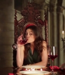 Filename=The_Originals__My_Dinner_With_Phoebe_Tonkin_0283.jpg
Filesize=87KiB
Dimensions=1280x720
Date added=Aug 19, 2018 The_Originals__My_Dinner_With_Phoebe_Tonkin_0283.jpg