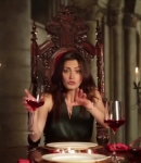 Filename=The_Originals__My_Dinner_With_Phoebe_Tonkin_0289.jpg
Filesize=87KiB
Dimensions=1280x720
Date added=Aug 19, 2018 The_Originals__My_Dinner_With_Phoebe_Tonkin_0289.jpg