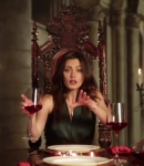 Filename=The_Originals__My_Dinner_With_Phoebe_Tonkin_0290.jpg
Filesize=88KiB
Dimensions=1280x720
Date added=Aug 19, 2018 The_Originals__My_Dinner_With_Phoebe_Tonkin_0290.jpg