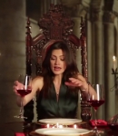 Filename=The_Originals__My_Dinner_With_Phoebe_Tonkin_0293.jpg
Filesize=91KiB
Dimensions=1280x720
Date added=Aug 19, 2018 The_Originals__My_Dinner_With_Phoebe_Tonkin_0293.jpg