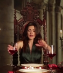 Filename=The_Originals__My_Dinner_With_Phoebe_Tonkin_0294.jpg
Filesize=91KiB
Dimensions=1280x720
Date added=Aug 19, 2018 The_Originals__My_Dinner_With_Phoebe_Tonkin_0294.jpg