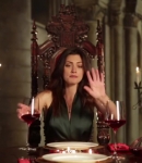 Filename=The_Originals__My_Dinner_With_Phoebe_Tonkin_0295.jpg
Filesize=90KiB
Dimensions=1280x720
Date added=Aug 19, 2018 The_Originals__My_Dinner_With_Phoebe_Tonkin_0295.jpg