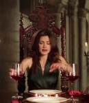 Filename=The_Originals__My_Dinner_With_Phoebe_Tonkin_0299.jpg
Filesize=91KiB
Dimensions=1280x720
Date added=Aug 19, 2018 The_Originals__My_Dinner_With_Phoebe_Tonkin_0299.jpg