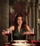 Filename=The_Originals__My_Dinner_With_Phoebe_Tonkin_0300.jpg
Filesize=92KiB
Dimensions=1280x720
Date added=Aug 19, 2018 The_Originals__My_Dinner_With_Phoebe_Tonkin_0300.jpg