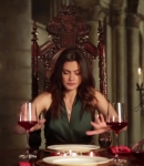 Filename=The_Originals__My_Dinner_With_Phoebe_Tonkin_0301.jpg
Filesize=91KiB
Dimensions=1280x720
Date added=Aug 19, 2018 The_Originals__My_Dinner_With_Phoebe_Tonkin_0301.jpg