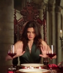 Filename=The_Originals__My_Dinner_With_Phoebe_Tonkin_0302.jpg
Filesize=91KiB
Dimensions=1280x720
Date added=Aug 19, 2018 The_Originals__My_Dinner_With_Phoebe_Tonkin_0302.jpg