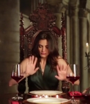 Filename=The_Originals__My_Dinner_With_Phoebe_Tonkin_0304.jpg
Filesize=92KiB
Dimensions=1280x720
Date added=Aug 19, 2018 The_Originals__My_Dinner_With_Phoebe_Tonkin_0304.jpg