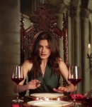 Filename=The_Originals__My_Dinner_With_Phoebe_Tonkin_0306.jpg
Filesize=92KiB
Dimensions=1280x720
Date added=Aug 19, 2018 The_Originals__My_Dinner_With_Phoebe_Tonkin_0306.jpg