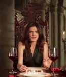 Filename=The_Originals__My_Dinner_With_Phoebe_Tonkin_0309.jpg
Filesize=92KiB
Dimensions=1280x720
Date added=Aug 19, 2018 The_Originals__My_Dinner_With_Phoebe_Tonkin_0309.jpg