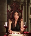 Filename=The_Originals__My_Dinner_With_Phoebe_Tonkin_0310.jpg
Filesize=91KiB
Dimensions=1280x720
Date added=Aug 19, 2018 The_Originals__My_Dinner_With_Phoebe_Tonkin_0310.jpg