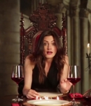 Filename=The_Originals__My_Dinner_With_Phoebe_Tonkin_0311.jpg
Filesize=91KiB
Dimensions=1280x720
Date added=Aug 19, 2018 The_Originals__My_Dinner_With_Phoebe_Tonkin_0311.jpg