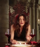 Filename=The_Originals__My_Dinner_With_Phoebe_Tonkin_0312.jpg
Filesize=91KiB
Dimensions=1280x720
Date added=Aug 19, 2018 The_Originals__My_Dinner_With_Phoebe_Tonkin_0312.jpg