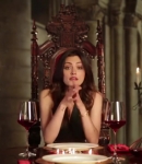 Filename=The_Originals__My_Dinner_With_Phoebe_Tonkin_0316.jpg
Filesize=90KiB
Dimensions=1280x720
Date added=Aug 19, 2018 The_Originals__My_Dinner_With_Phoebe_Tonkin_0316.jpg