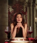 Filename=The_Originals__My_Dinner_With_Phoebe_Tonkin_0317.jpg
Filesize=89KiB
Dimensions=1280x720
Date added=Aug 19, 2018 The_Originals__My_Dinner_With_Phoebe_Tonkin_0317.jpg