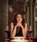 Filename=The_Originals__My_Dinner_With_Phoebe_Tonkin_0318.jpg
Filesize=89KiB
Dimensions=1280x720
Date added=Aug 19, 2018 The_Originals__My_Dinner_With_Phoebe_Tonkin_0318.jpg