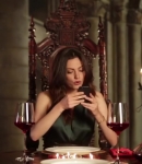 Filename=The_Originals__My_Dinner_With_Phoebe_Tonkin_0327.jpg
Filesize=91KiB
Dimensions=1280x720
Date added=Aug 19, 2018 The_Originals__My_Dinner_With_Phoebe_Tonkin_0327.jpg