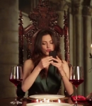 Filename=The_Originals__My_Dinner_With_Phoebe_Tonkin_0328.jpg
Filesize=90KiB
Dimensions=1280x720
Date added=Aug 19, 2018 The_Originals__My_Dinner_With_Phoebe_Tonkin_0328.jpg