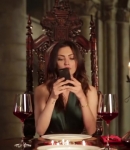 Filename=The_Originals__My_Dinner_With_Phoebe_Tonkin_0329.jpg
Filesize=90KiB
Dimensions=1280x720
Date added=Aug 19, 2018 The_Originals__My_Dinner_With_Phoebe_Tonkin_0329.jpg
