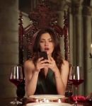 Filename=The_Originals__My_Dinner_With_Phoebe_Tonkin_0330.jpg
Filesize=91KiB
Dimensions=1280x720
Date added=Aug 19, 2018 The_Originals__My_Dinner_With_Phoebe_Tonkin_0330.jpg