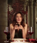 Filename=The_Originals__My_Dinner_With_Phoebe_Tonkin_0331.jpg
Filesize=90KiB
Dimensions=1280x720
Date added=Aug 19, 2018 The_Originals__My_Dinner_With_Phoebe_Tonkin_0331.jpg