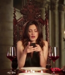 Filename=The_Originals__My_Dinner_With_Phoebe_Tonkin_0332.jpg
Filesize=90KiB
Dimensions=1280x720
Date added=Aug 19, 2018 The_Originals__My_Dinner_With_Phoebe_Tonkin_0332.jpg