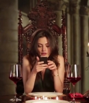 The_Originals__My_Dinner_With_Phoebe_Tonkin_0336.jpg